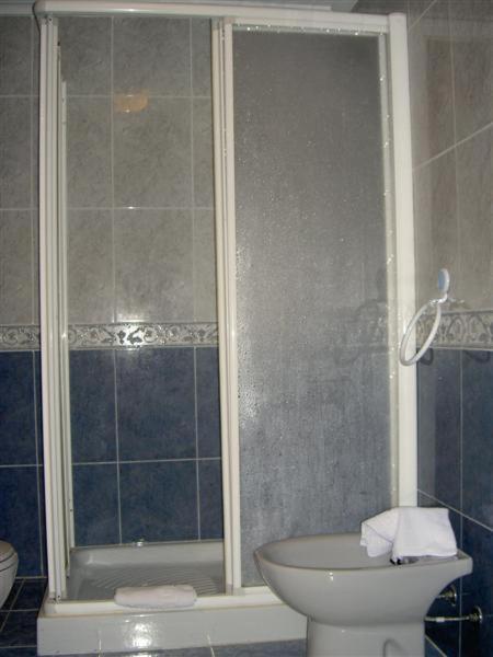 Apartamentos Turisticos Puerto Tomas Maestre Λα Μάνγκα Δελ Μαρ Μενόρ Εξωτερικό φωτογραφία